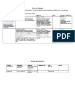 Formato de Matriz de Operacionalización y Matriz de Consistencia 1