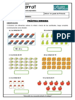 Prac Dirigida+aritmetica+36-Repaso+lo+aprendido+