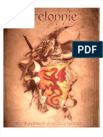 Dokumen - Tips - Warhammer 6e Edition Livre Darmee Bretonnie FRPDF