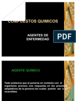 AGENTES_QUIMICOS