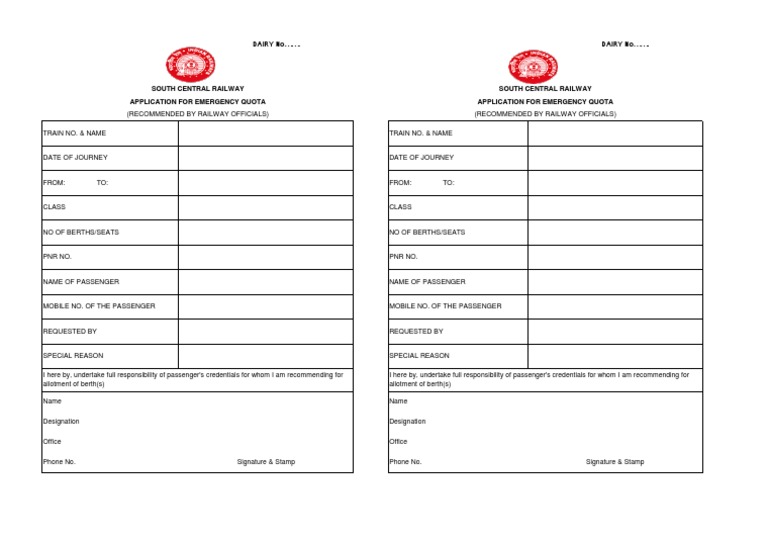 new-eq-form-pdf