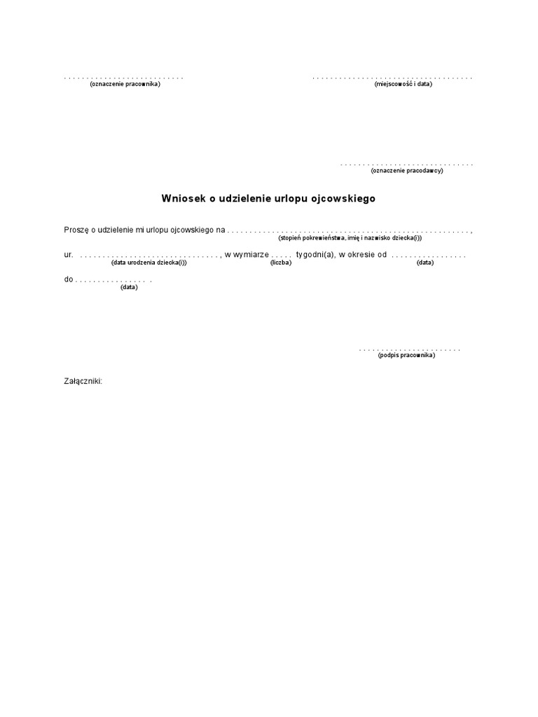 Hard Math Problems With Answers