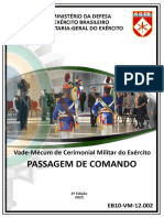 19 A Lei 13491 Jorge Assis, PDF, Crime e Violência