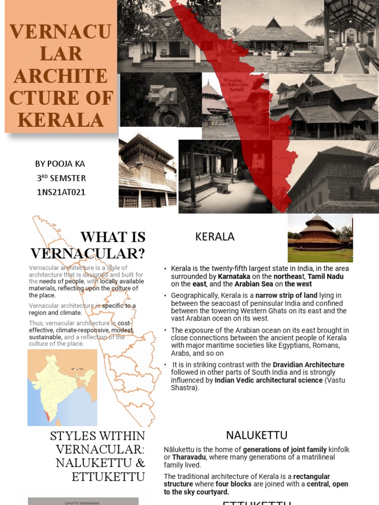 KERALA BASIC FACTS IN MALAYALAM PDF DOWNLOAD visual data 2