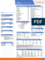 Utivalueopportunitiesfund 193