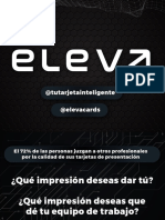 Eleva PDF