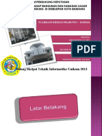 Jbptunikompp GDL Syahranidh 31814 14 Slidepr G