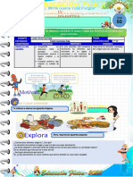 1°2° Act 3 Ef Eda 9