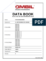 DB-136233-001-BRUMADINHO_NCS=R0