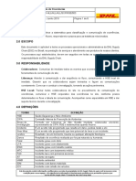 BR-ALL-ALL-SOP-HSE-003-01062019-Comunicado de ocorrencias-Rev.05