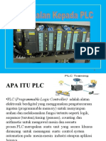 Basic PLC