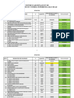 Centre Archivage Et Logistique DPN°01 - V2 - 2022-08-05