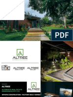 Luxury Homes, Offices, and Architectural Design Services