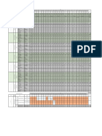 Matriz Poi Febrero 2021