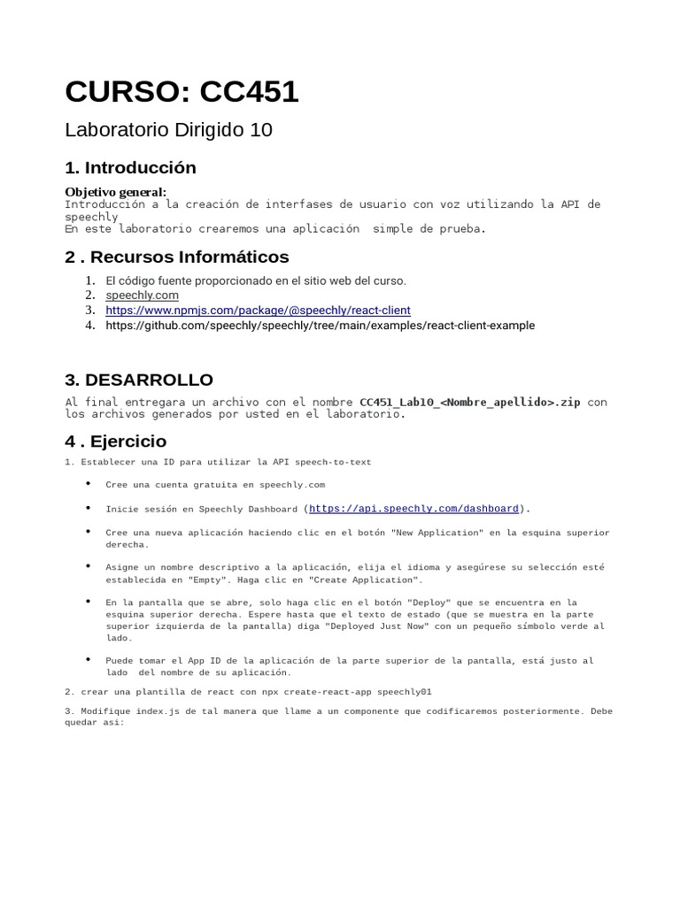 Interfaces de Usuario PDF Software de la aplicacion Aplicación movil