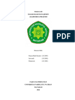 Dasar Dasar Manajemen PDF
