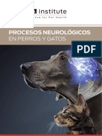 Purina Institute - Processos Neurologicos LR