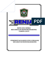 RENJA ROWOKANGKUNG 2019pdf1554967765