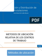 Sem12 Distrib Estaciones de Trabajo