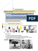 Ficha de Actividad-Explica