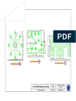 untuk Dokumen Teknik