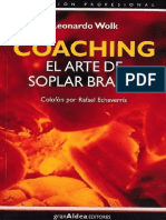 Coaching - El Arte de Soplar Brasas (Leonardo Wolk) (Z-lib.org)
