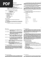 CDI 31 Chapter 6 SemiFinal General Principles in Investigation