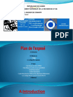 Travail Groupe Codage PDF
