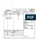 Comprobantes 1q Diciembre 2022-3