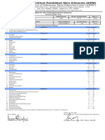 To 28 Mei 2022 Peserta Institusi Poltekkes Kemenkes Surakarta