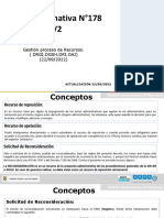 Nota Informativa #178 V2-Gestión de Recursos (DRGI-DGSH-DRI-OAJ) 22092022