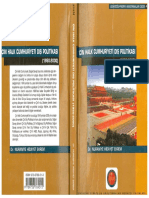 Kitap - Çin Dış Politikası (1950-2000) 2003 Basım