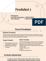 7-PPT-Produksi 1 - Lolo Dan Jihan - Ekmik C