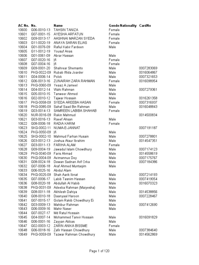 Etti eng yaxshi jinsiy aloqa pozitsiyasi