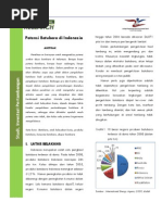 Download Tambang Batubara Dengan Template Lengkap2 by danang widodo SN61659409 doc pdf