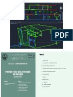 Proyecto Construcción 2