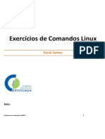 7-Exercicios_comandos_Linux