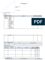 Formato de Eda-2023