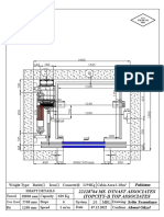 MS. DYNAST ASSOCIATES (TOPCITY-1) Top Associates Project