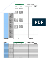 Formato Asistencia Dec Anexo