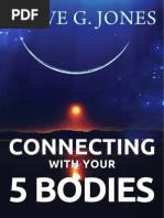 Eurythmy Rudolf Steiner Karma - 