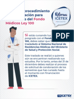 PDF Abc 1 Medicos Versión 1