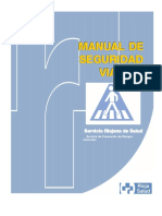 Manual de Seguridad Vial SERIS