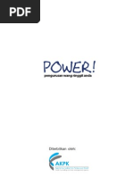 Download Bab Empat - MEMBELI KERETA by Encik Anif SN61659746 doc pdf