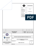 Pmoa 100 in H 102 0