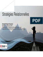stratégiesrelationnelleschapitre1et2.pptx (1)