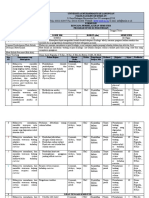 Fisiologi Latihan