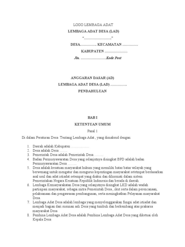 Catatan Kearifan Lokal Tenjolayar: Pelatihan Dokumentasi Tradisi Adat untuk Masa Depan