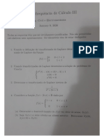 3Frequência-09-01-2020