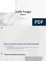 Chap2 GrafikFungsi